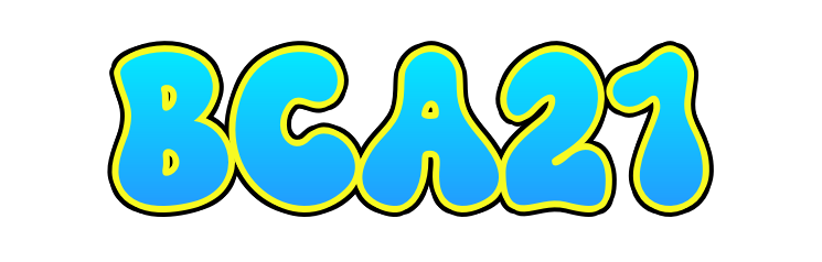 BCA21